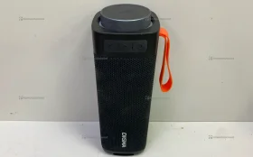 Колонка Digma