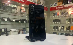 Xiaomi Redmi Note 8 2021 4/64 ГБ
