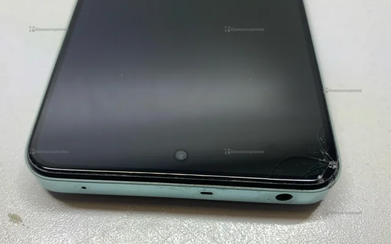 Realme 12 Pro+ 5G 12/512gb