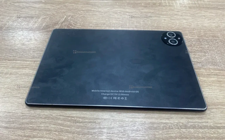 Планшет  matepad pro