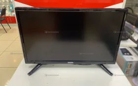 Телевизор CENTEK CT-8222