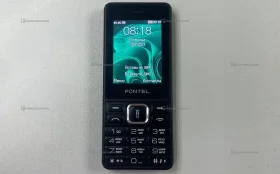 Купить Fontel FP240 б/у , в Сызрань Цена:590рублей