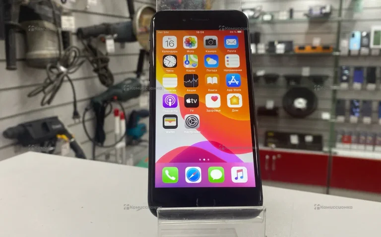 Apple iPhone 7 2/32 ГБ