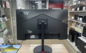 Купить Монитор Acer XV271UM3BMIIPRX б/у , в Москва и область Цена:11900рублей