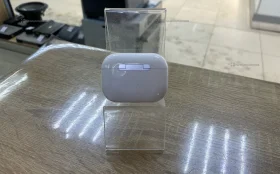 Купить Наушники  AirPods Pro 2 реплика б/у , в Самара Цена:590рублей