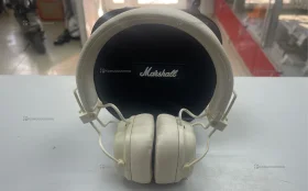 Наушники  Marshall v5