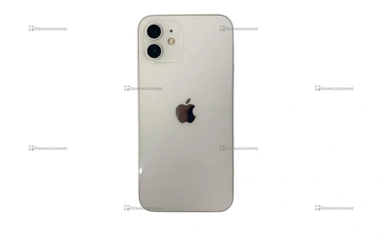 Apple IPhone 12 64Gb