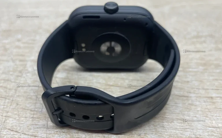 Часы  Redmi Watch 5