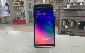 Samsung Galaxy A8+ (2018) 2/32Gb