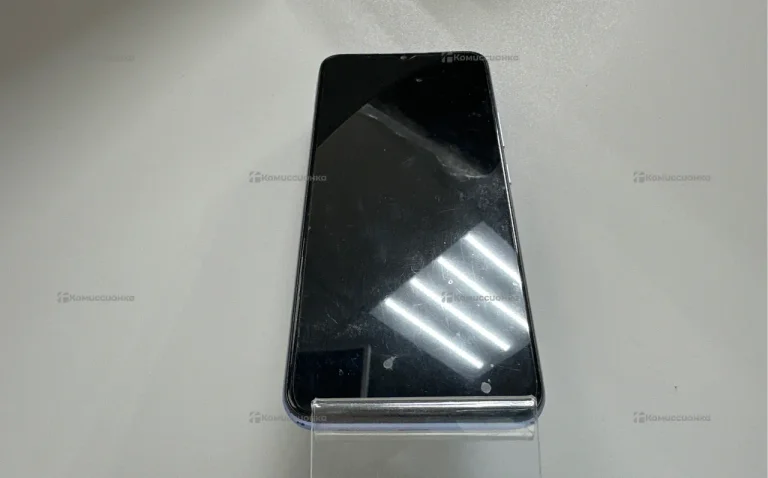 Realme c25s 4/64gb
