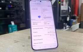 Купить Honor 400 12/256 ГБ б/у , в Москва и область Цена:24900рублей