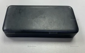 Купить Powerbank Redmi 20.000 б/у , в Краснодар Цена:800рублей