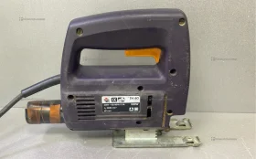 Купить Электролобзик SPARKY TH 60 б/у , в Самара Цена:790рублей