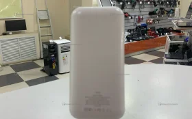 Power Bank TFN Porta 20000 mah 74Wh