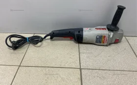 Купить УШМ Зубр 230/2100 б/у , в Сызрань Цена:1490рублей