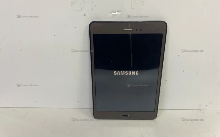 Планшет Samsung Galaxy Tab A (8.0 , 2019)