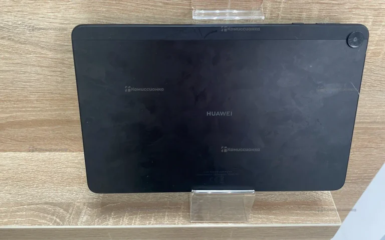 Планшет Huawei MatePad SE
