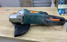 Купить УШМ Sturm! Sturm! AG9023S б/у , в Магнитогорск Цена:1900рублей