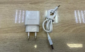 Купить Type C б/у , в Самара Цена:250рублей