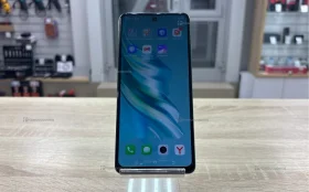 Tecno Spark 20 Pro 12/256 ГБ