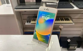 Apple iPhone 8 2/64 ГБ