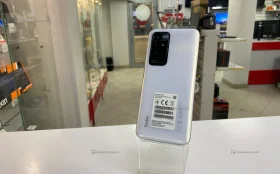 Xiaomi Redmi 10 2022 4/128 ГБ