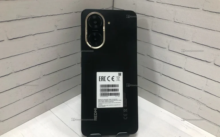 Xiaomi Redmi A5 3/64Gb
