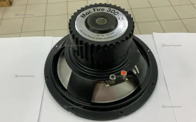Купить Сабвуфер Mac Audio 300 б/у , в Самара Цена:2500рублей