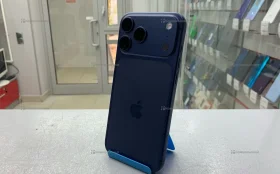 Apple iPhone 17 Pro Max 12/256 ГБ