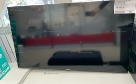 Купить Телевизор Grundig 50 GHU 7830 б/у , в Набережные Челны Цена:16900рублей