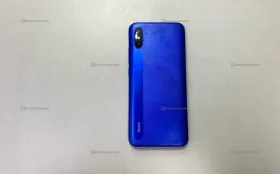Xiaomi Redmi 9A 2/32Gb