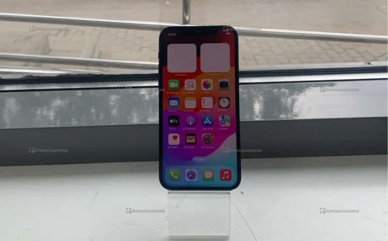 Apple iPhone 12 128Gb