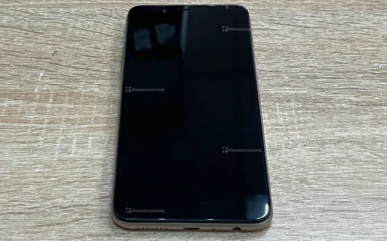 Oppo F5 6/128Gb