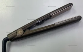 Купить Плойка для волос Vitek б/у , в Копейск Цена:290рублей