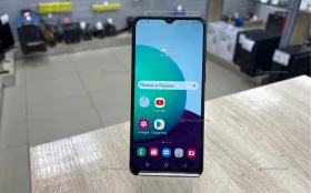 Samsung Galaxy A02 2/32 ГБ