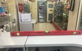 Купить строительство уровень MATRIX б/у , в Нижний Новгород Цена:490рублей