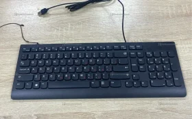 Купить Клавиатура  Lenovo б/у , в Казань Цена:500рублей