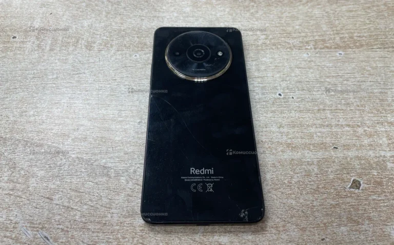 Xiaomi Redmi a3x  3/64