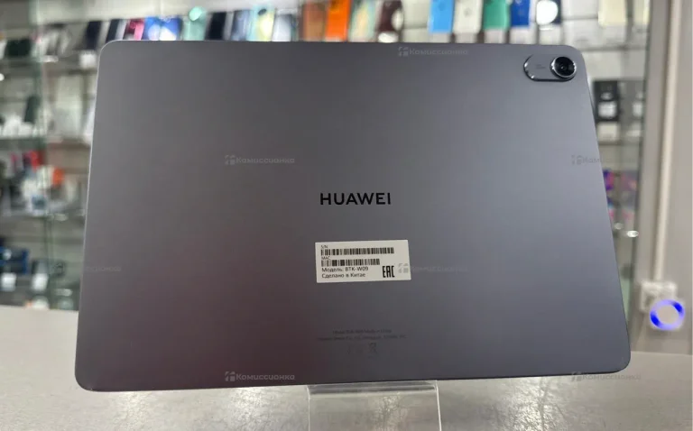 Планшет Huawei MatePad 11.5 8/256GB