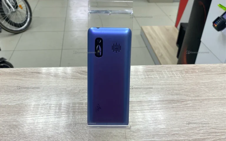 Itel mobile it5312