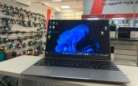 Ноутбук Ultrabook N5095