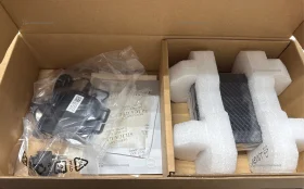 Купить Мини ПК Dell Wyse 3040 б/у , в Москва и область Цена:6900рублей