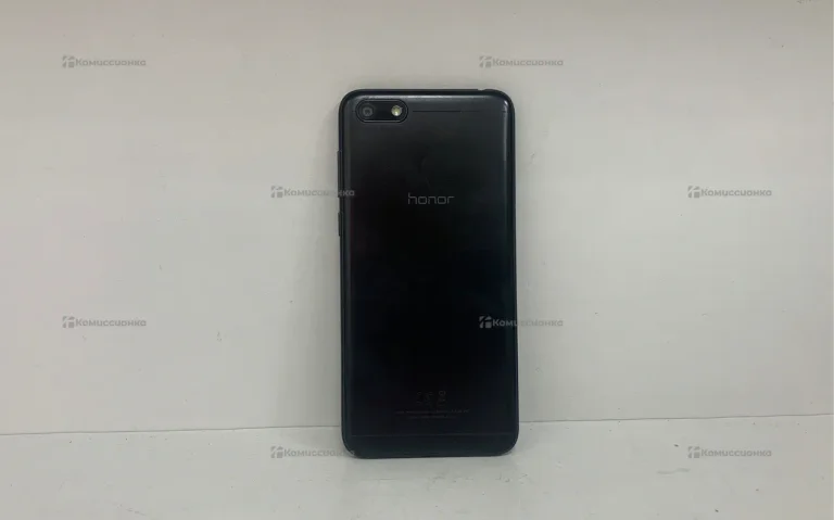 Honor 7A 2/16 ГБ