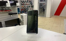 Realme 8 6/128 ГБ