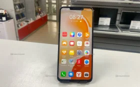 Huawei nova Y91 6/128 ГБ