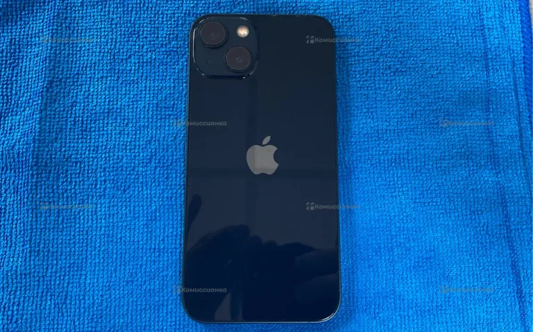 Apple iPhone 13 4/128 ГБ