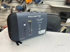 Триммер Rowenta TN6200F4