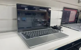 Ноутбук  Офисный 14"