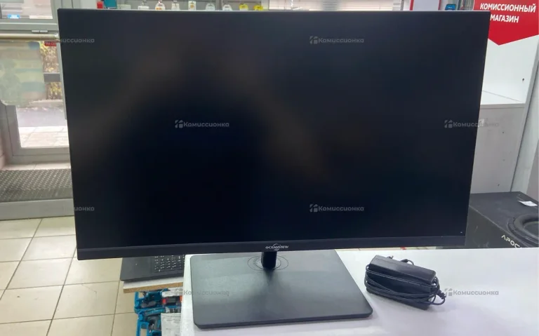 Монитор Oceanview T238