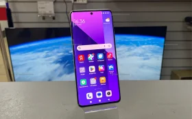 Xiaomi Redmi Note 13 Pro+ 8/256 ГБ